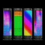 Wireless Bluetooth Led Light Stereo Loud 20W Speaker For Iphone Samsung Lg Ipad. Fixed Price $59.99.