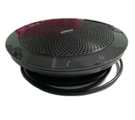 Jabra Uc Speakerphone 7510-409 Usb Bluetooth Conference & Case. Fixed Price $59.99.