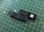 Acer Aspire Vero AV15-51 Internal Speaker Set Left Right PK230014Z00. Fixed Price $9.99.