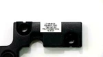 5SB0F76730 023.4001J.0001 Lenovo Speaker Kit Right & Left Flex 2-14. Fixed Price $12.00.