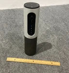 Logitech V-R0004 Video Conference Cam 860-000477 (unit Only). Fixed Price $27.99.