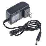 Ac Adapter For Sony Vaio PCVA-SP4 PCVASP4 Speaker Spare Charger Power Supply. Fixed Price $7.35.