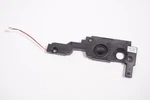 BA96-07676C Samsung Speaker Left NP950QED-KB1US. Fixed Price $13.00.