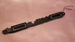 Hp Elitebook X360 1030 G7 1040 G6 830 840 G5 Zbook 14U Speaker 4238. Fixed Price $7.93.