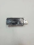 Virgin Mobile BROADBAND2GO Wireless Usb Device Black MC760 New (please Read). Fixed Price $7.00.