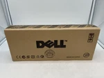 Dell 0DW711 Ultrasharp 10W Multimedia Stereo Soundbar Lcd Speaker Free S/h. Fixed Price $21.99.