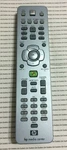 Hp Media Center 5187-4401 Remote Control. Fixed Price $10.49.