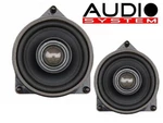 Audio System Cofit Mercedes Speakers For C-class S205 2014. Fixed Price $162.77.