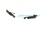 D257-13608 Genuine Acer Speaker Kit Aspire One ZE6(CA12). Fixed Price $8.32.