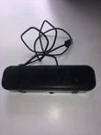 Lielongren Usb Speaker For Pc & Laptop Pre-owned. Fixed Price $20.00.