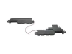 Hp Pavilion G6-1A G6-1B G6-1C G6-1D Speaker Assembly With Cable 639573-001. Fixed Price $19.99.