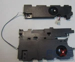 Hp Sps-speaker Dual Laptop 15 Ef.. L63594-001. Fixed Price $15.00.