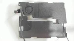Speaker Assy (with L+r). Fixed Price $9.00.