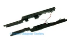 788610-001 023.4003B.0001 0234003C.0001 Hp Speaker Omen 15-5100 15-5113DX(CB11). Fixed Price $8.32.