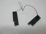 Acer Aspire V5-561P-3465 15.6" Left & Right Set PK23000KV00. Fixed Price $15.18.