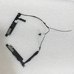 Dell Speaker Kit Left & Right I7420-5983SLV-PUS I7620-5 6JJ3M SP6. Fixed Price $14.80.