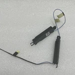 Genuine Dell Latitude 5280 5290 Laptop Left And Right Speakers XK8F2 S0. Fixed Price $11.99.