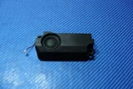 Msi GT70 MS-1763 17.3" Genuine Laptop Subwoofer Speaker. Fixed Price $9.67.