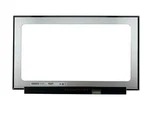 New Display For Vaio FE15 VWNC51518-BK VWNC51518-SL 15.6" Lcd Screen. Fixed Price $97.68.