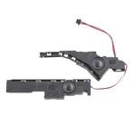 New L+r Speakers For Asus A550 A552 D552 F550 F552 K550 P550 R510 R513 X550 X552. Fixed Price $19.45.