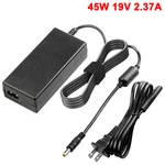 Ac Adapter Charger For Harman Kardon Onyx Studio 1/2/3/4/5/6 Bluetooth Speaker. Fixed Price $10.49.
