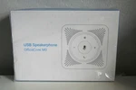 Officecore M0 Speakerphone Usb For People Business Conference Emeet - Sealed. Fixed Price $21.75.