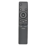 AH59-02758A Replace Remote For Samsung HW-M550 HW-M430 HW-M360 HW-M370 HW-M4501. Fixed Price $6.74.