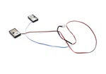 04072-04450000 Tweeter. Fixed Price $12.53.