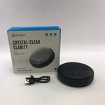 Emeet Wireless 2ALCN-LN. Fixed Price $24.99.