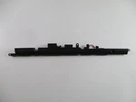 Speakers Hp Probook 6545B PK23000BV00 583283-001 Original #2. Fixed Price $13.33.