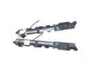 Dell Oem Latitude 3380 13.3" Internal Left & Right Speaker Set AMA01 6X34R. Fixed Price $6.99.