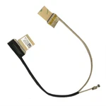 Lcd Video Display Screen Cable For Asus X530 Vivobook S15 S530U Edp 30PIN. Fixed Price $25.99.