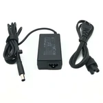 Original Hp Ac Power Supply Adapter For All-in-one Aio 22-SERIES Desktop Pc. Fixed Price $18.41.