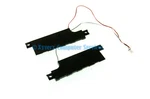 700810-001 PK23000IG00 Genuine Hp Speaker Kit Right + Left Spectre Xt 15-4000. Fixed Price $7.56.