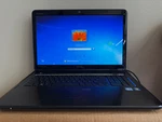 Dell Inspiron N7110 17R Laptop, 2.2 Ghz Intel Core I3, 4 Gb Ram, 500 Hdd. Fixed Price $95.00.