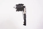 M51638-001 Hp Speaker Kit W/antenna Wlan Elite X2 G8. Fixed Price $19.98.