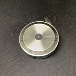 Sennheiser SP20 Ml Audio Conferencing Speaker 3.5MM/USB. Fixed Price $79.00.