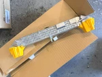 25 Subaru Forester 2.5L Hybrid Spor Lane Departure System Camera 87501SL001 Oem. Fixed Price $597.00.