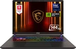 Msi Vector Hx Ai 16" 144HZ Fhd+ Wuxga Gaming Laptop Intel Ultra 7-255H.... Fixed Price $1799.99.