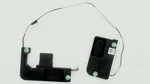 Hp 15-FC Speaker Set Left And Right N36066-001. Fixed Price $12.59.
