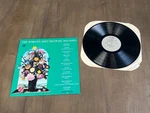 Hans Hagen The World's Most Beloved Melodies Vinyl Lp Ex/ex Allegro AR-88037. Fixed Price $18.99.