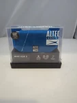 Altec Lansing Mini H20 3 Rugged Bluetooth Speaker Wireless Waterproof. Fixed Price $24.99.