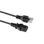 Power Cord Cable For Lenovo Ideacentre Y910-27ISH F0CJ All-in-one Desktop. Fixed Price $12.21.