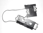 Dell Inspiron 17 5748 Replacement Speakers Left+right 023.4001V 5NF68, (txb 01). Fixed Price $6.29.