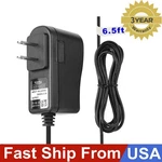 Ac Dc Adapter For Logitech Z207 S00182 880-000863 2.0 Stereo Computer Speakers. Fixed Price $7.49.