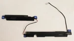 5SB0Q84785 Lenovo Speaker Set Left And Right 81FV Legion Y530-15ICH "grade A". Fixed Price $13.93.