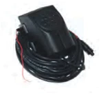 HW-ASSY-2.0SPKR Hydrowave Speaker Assembly,black. Fixed Price $161.30.