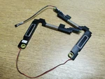 Original Asus Zenbook Flip S13 UX371EA UX363E Internal Speakers Set Oem!. Fixed Price $19.99.