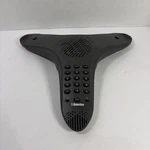 Us Robotics CS1000 Conference Speakerphone With Cord Untested. Fixed Price $16.79.