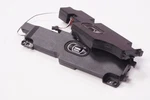809316-001 Hp Speaker Kit Right & Left 17-G121WM 17-G015DX 17-G120NR. Fixed Price $13.00.